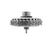 BorgWarner Debriyaj kiti — Audi Q7 (2)