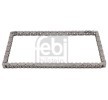 FEBI BILSTEIN Triger Zinciri Alt — Land Rover Range Rover (2)