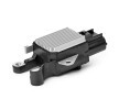 RIDEX Alternatör voltaj regülatörü — Ford Fusion (6)