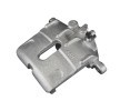 FEBI BILSTEIN Fren kaliperi Ön Aks Sol — 2002 Land Rover Freelander (1)