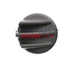 FAST غطاء المصباح، مصباح الضباب — Citroën Dispatch (1)