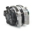 DENSO Alternatör 130A — 2011 Toyota Rav4 (3)