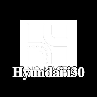 METZGER محمل، مبيت محمل العجلة — Hyundai i30