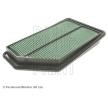 BLUE PRINT Filtre kiti — 2011 Honda Civic (2)