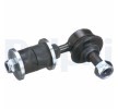 DELPHI Anti-roll bar bağlantısı — 1995 Honda Legend (2)