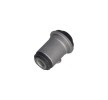 KAVO PARTS Arka kol / Süspansiyon kolu burcu — 2003 Mitsubishi Delica / Space Gear (4)