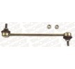 MONROE Anti-roll bar bağlantısı 237mm, Çelik — Ford Escort (4)