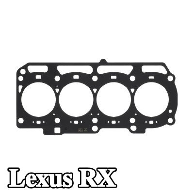 PAYEN حشية الرأس 0, 7mm — Lexus Rx
