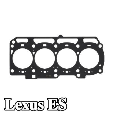 PAYEN حشية الرأس 0, 7mm — Lexus Es