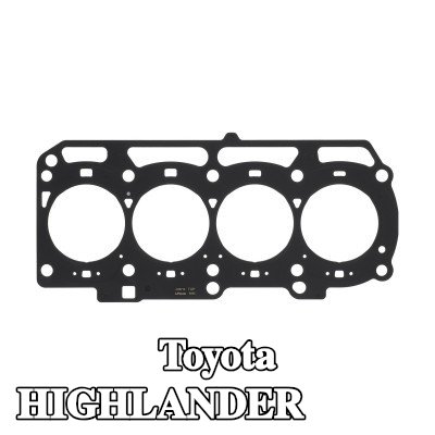 PAYEN حشية الرأس 0, 7mm — Toyota Highlander