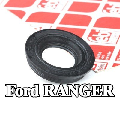FEBI BILSTEIN مانع تسرب، حامل حاقن الوقود — Ford Ranger