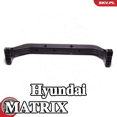 ESEN SKV عمود المحور المحور الخلفي — Hyundai Matrix