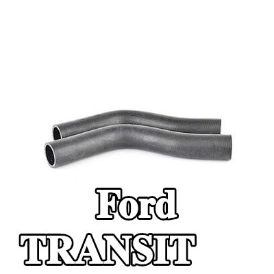 BSG خرطوم — Ford Transit