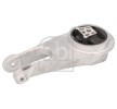 FEBI BILSTEIN حامل المحرك الخلفي — Opel Insignia (3)