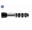 ACKOJA VVT solenoidi Sol, conta halkası ile — Toyota Tundra (7)