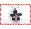 ESEN SKV Hidrolik direksiyon pompası — Nissan 100nx (4)