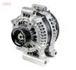DENSO Alternatör 180A — Lexus Ls (1)