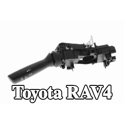 VEMO مفتاح عمود التوجيه — 2012 Toyota Rav4
