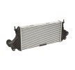 NRF Intercooler — 2012 Mercedes-Benz ML-Class (3)
