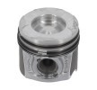NÜRAL Keystone bağlantı kolu için piston, soğutma kanallı, piston segman taşıyıcısı ile — 2019 Opel Astra (3)
