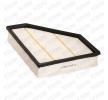 STARK Filtre kiti — 2004 BMW 1 Series (3)