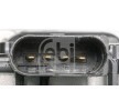 FEBI BILSTEIN Silecek motoru Ön, 12V, sabitleme/montaj malzemesi ile — Ford Fiesta (4)