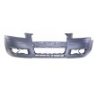 PRASCO Premium Tampon — 2003 Audi A3 (1)