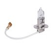 VALEO Uzun far ampulü ESSENTIAL, 55W, 12V — 2012 BMW 7 Series (2)