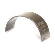 MAHLE Piston Kolu Yatak Seti — 2008 Volkswagen Crafter (3)