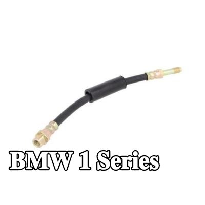 ABE خرطوم الفرامل، نظام الهواء المضغوط — BMW 1 Series