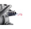 BOGAP Termostat 99°C, conta/sızdırmazlık elemanları ile — Land Rover Range Rover Velar (4)