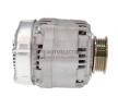 AUTOELECTRO Alternatör 95A — Honda Smx (5)