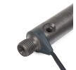 BOSCH Nozul ve Tutucu Grubu — Volkswagen California (4)