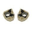 FEBI BILSTEIN Radyatör montaj parçası — SEAT Leon (3)