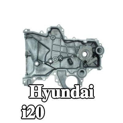 AISIN غطاء التوقيت — Hyundai i20