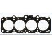 AJUSA Kafa contası MULTILAYER STEEL, 1, 4mm — Toyota Liteace (2)