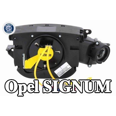 VEMO نابض ساعة لعجلة القيادة — Opel Signum