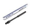 STABILUS Direksiyon stabilizatörü STAB-O-SHOC — Mercedes-Benz Clk (1)