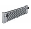 MAHLE Intercooler — Mercedes-Benz Viano (8)