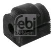 FEBI BILSTEIN Anti roll bar burcu Arka Aks, 12mm, Kauçuk — 2016 BMW 4 Series (1)