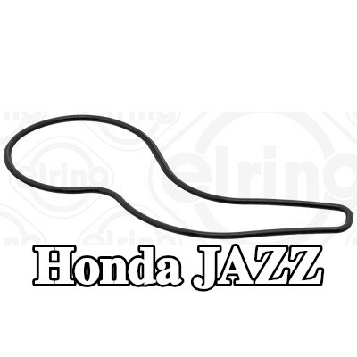 ELRING حشية، مضخة المياه — Honda Jazz
