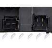 NTY Fan motoru direnci — Renault Espace (6)