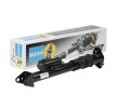 BILSTEIN Amortisör B4 OE Yedek (DampTronic®), Arka Aks, Gaz Basıncı, Amortisör yay taşımaz — Mercedes-Benz Gl (1)