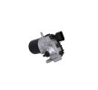 KAMOKA Silecek motoru Ön, 12V — Ford Ecosport (3)