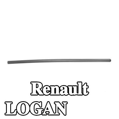 BLIC حواف الباب — 2004 Renault Logan