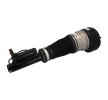FEBI BILSTEIN Hava süspansiyon amortisörü Ön Aks Sol, Ön Aks Sağ — 2012 Mercedes-Benz S-Class (1)
