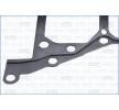 AJUSA Külbütör kapağı contası — Ford Focus (4)