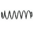 SACHS Helezon yay — Volkswagen New Beetle (7)