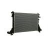 MAHLE مبرد المحرك — Renault Master (6)