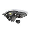 ABAKUS Far Sol, D1S, LED, PY24W, far seviyeleme motorlu, ampul içermez, ampul yuvası olmadan — 2012 BMW X5 (8)